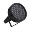 Прожекторы LED PAR STAGE4 DJPAR 54Х1XW 